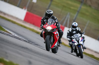 PJ-Motorsport-Photography-2020;donington-no-limits-trackday;donington-park-photographs;donington-trackday-photographs;no-limits-trackdays;peter-wileman-photography;trackday-digital-images;trackday-photos
